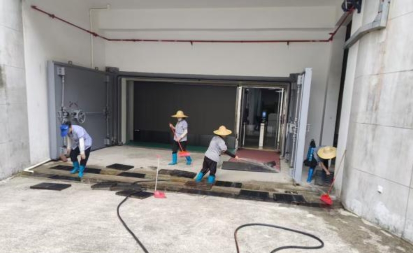 5dabc3b0def343afa2633ee302bcadce btiÌåÓý¡¤(Öйú)¹Ù·½ÍøÕ¾ - APPÏÂÔØ