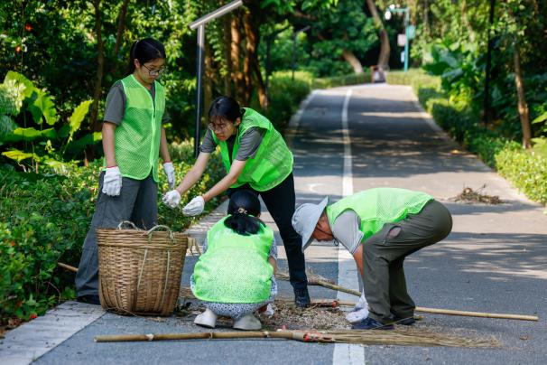 6ba8fe15270e4e11a25113b7dfdb0e85 btiÌåÓý¡¤(Öйú)¹Ù·½ÍøÕ¾ - APPÏÂÔØ