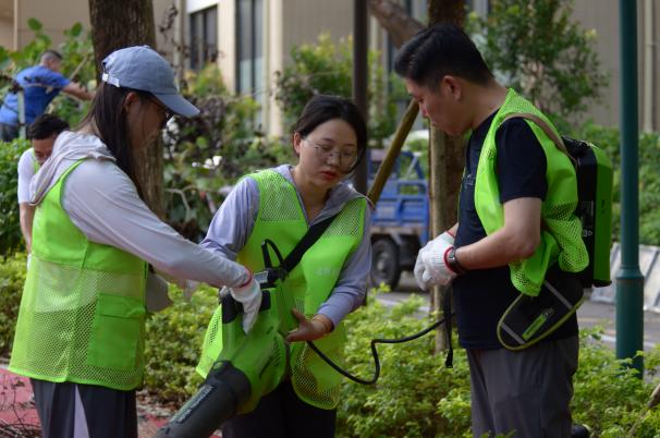 6ea9e070b80c440eb7bd76ea1c2600fc btiÌåÓý¡¤(Öйú)¹Ù·½ÍøÕ¾ - APPÏÂÔØ