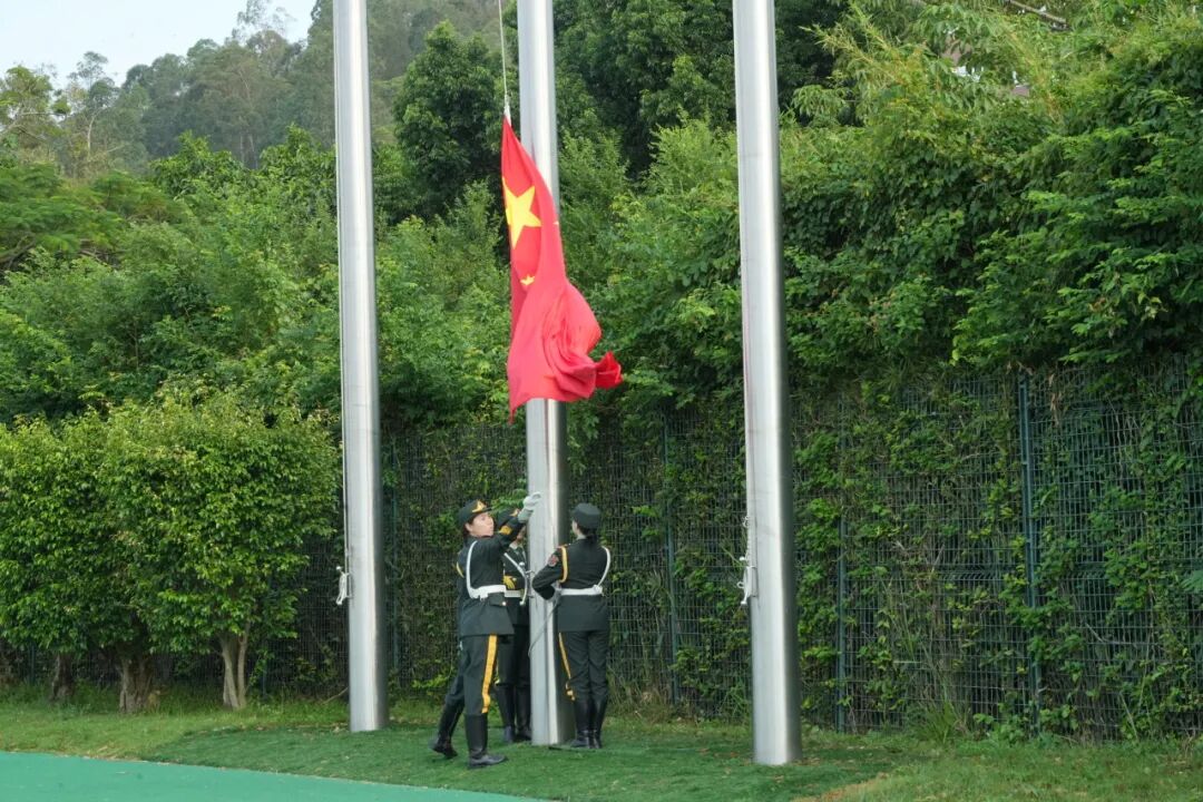 6fb5b13d3f7d431e89bdb1e05af63808 btiÌåÓý¡¤(Öйú)¹Ù·½ÍøÕ¾ - APPÏÂÔØ