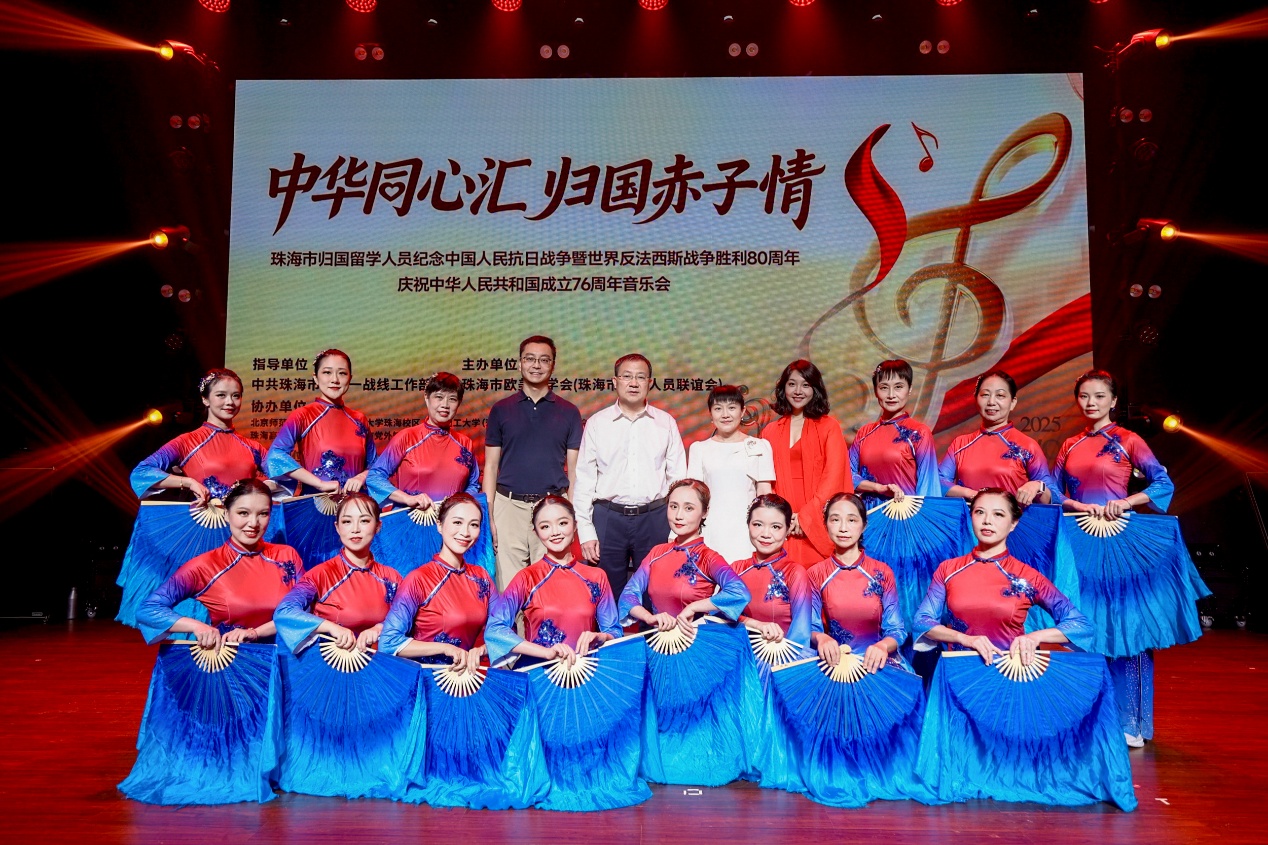 74d3d1a5d93741a68f58404ece0225bd btiÌåÓý¡¤(Öйú)¹Ù·½ÍøÕ¾ - APPÏÂÔØ