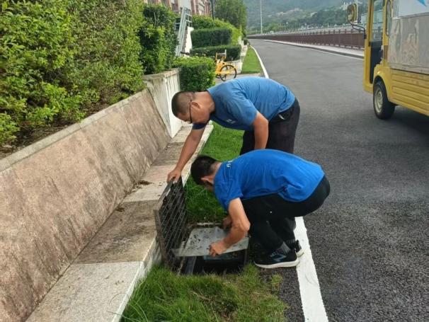 92bf54a834ac4b39b4d2606a69a05122 btiÌåÓý¡¤(Öйú)¹Ù·½ÍøÕ¾ - APPÏÂÔØ