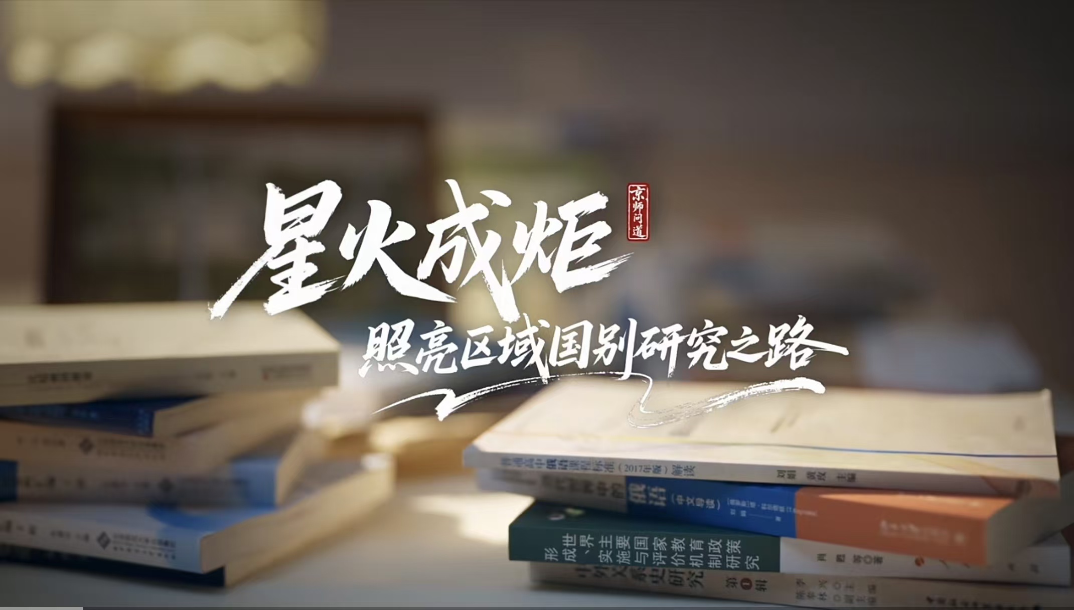 a1fd182b8a1a408991104bb81a8b6651 a1fd182b8a1a408991104bb81a8b6651