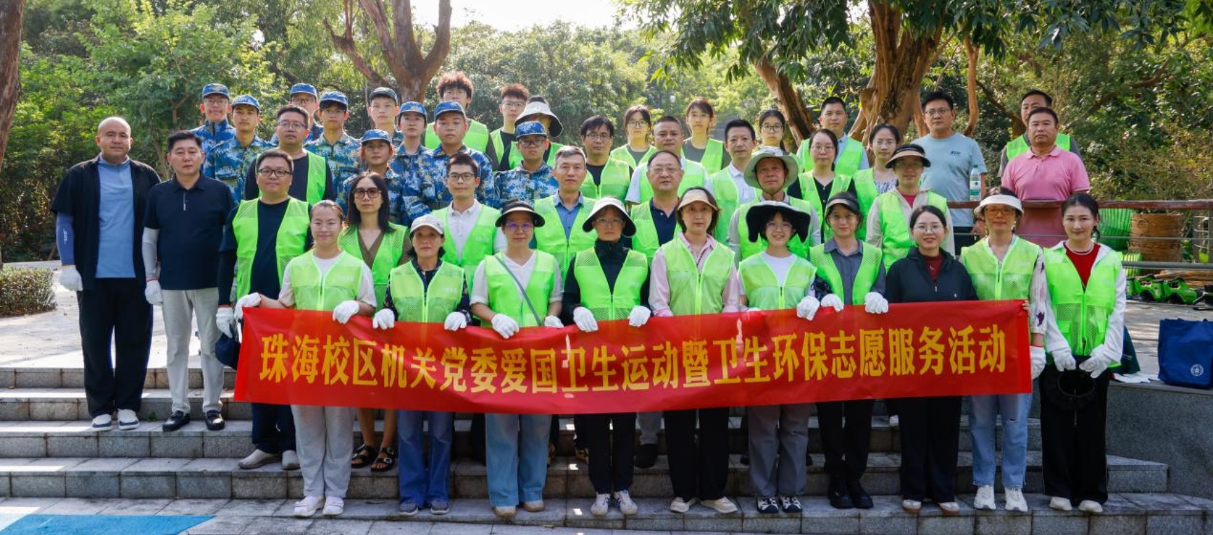 b68119ec564544778c7a63bbfa715879 b68119ec564544778c7a63bbfa715879