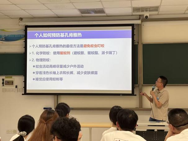 b7565934c84247ee9efda6ded65c89be btiÌåÓý¡¤(Öйú)¹Ù·½ÍøÕ¾ - APPÏÂÔØ