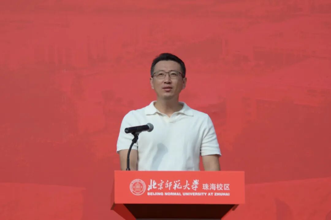 c9f080e857d446f0af090e4d9a707eda btiÌåÓý¡¤(Öйú)¹Ù·½ÍøÕ¾ - APPÏÂÔØ