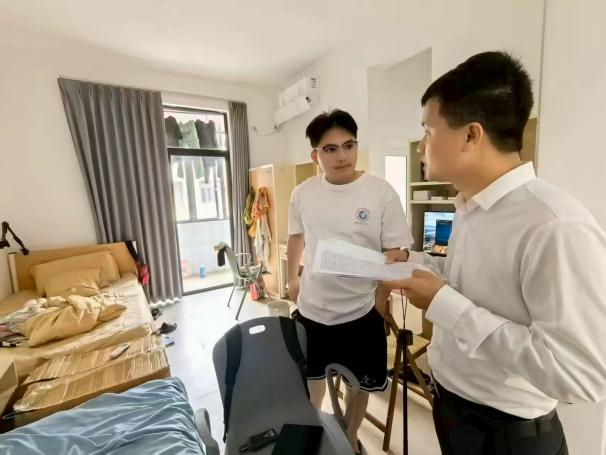 d5cca7f9e82e447a9b3742b0b472f0a6 btiÌåÓý¡¤(Öйú)¹Ù·½ÍøÕ¾ - APPÏÂÔØ