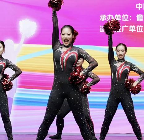 095e63c7b0b84acf94c56da278635b53 btiÌåÓý¡¤(Öйú)¹Ù·½ÍøÕ¾ - APPÏÂÔØ