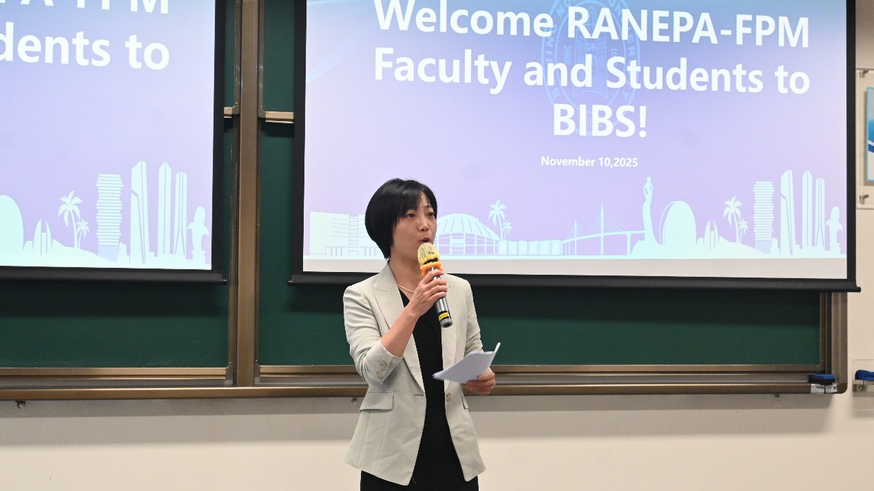 09d55851d7584741a1c9009e86403614 btiÌåÓý¡¤(Öйú)¹Ù·½ÍøÕ¾ - APPÏÂÔØ