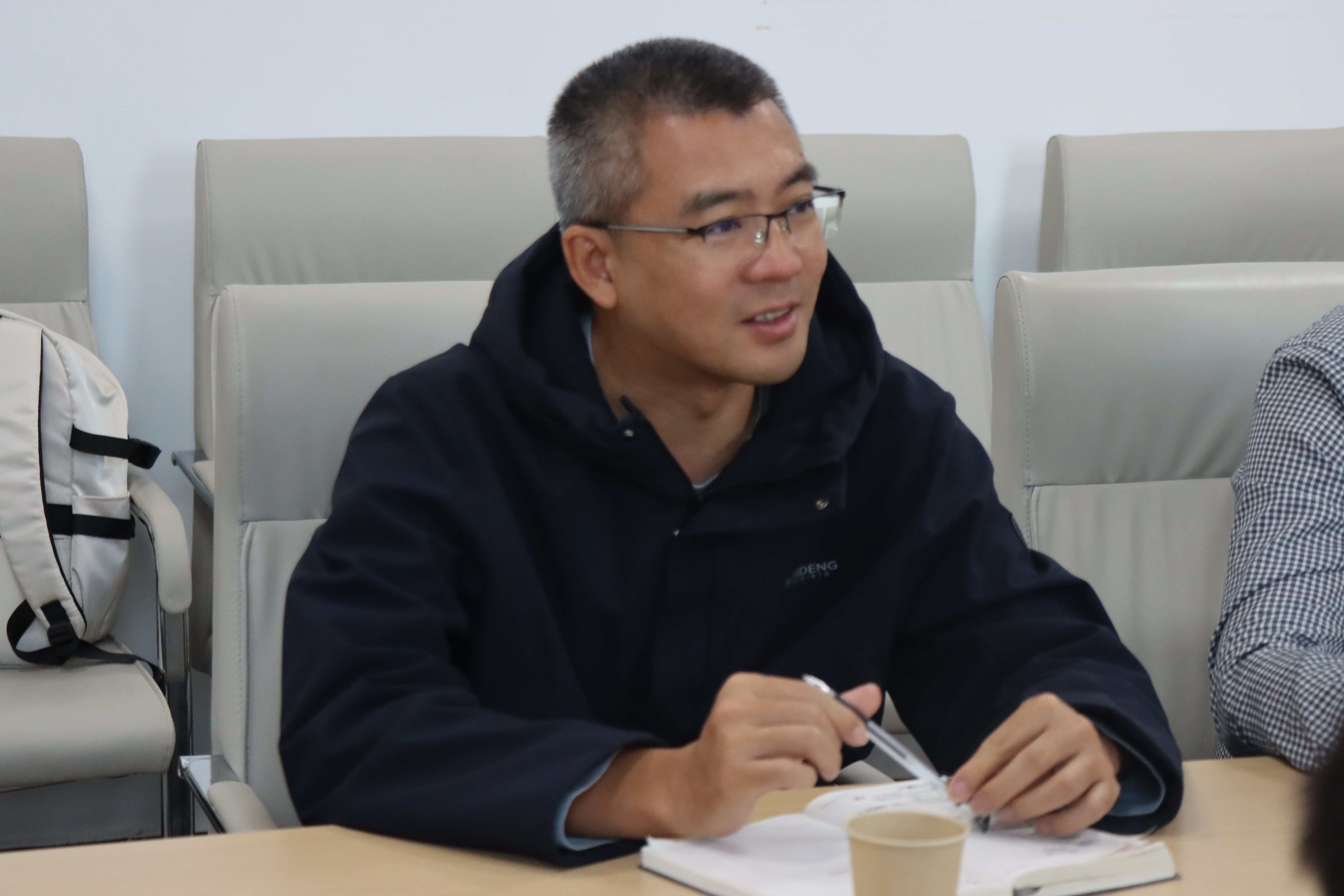 0df390b330274766b0ede605b9daf8d2 IMG_2293.JPG