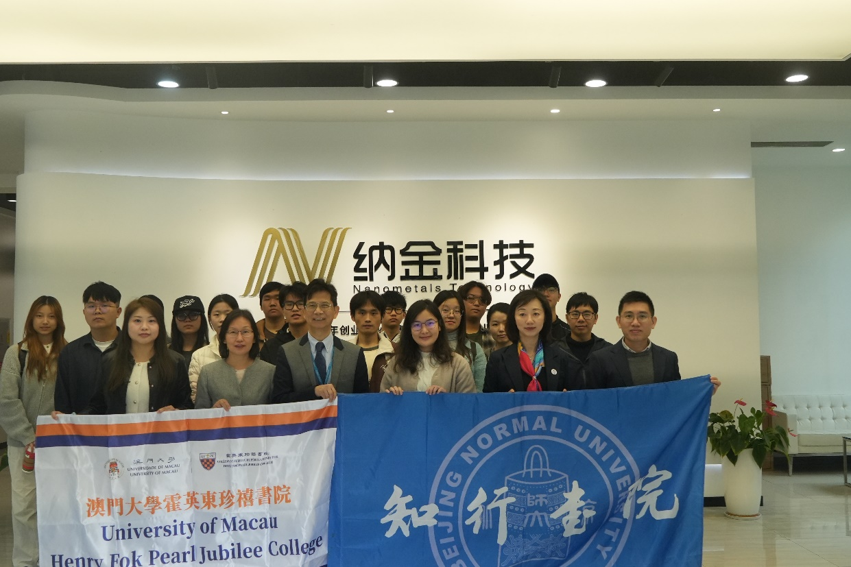 116eb913922f4afb80073254f8f0da8d ͼƬ3.png