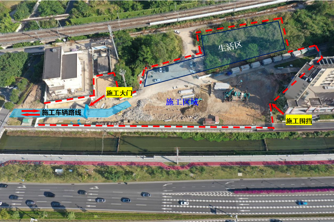 1f2e98416b4e48e48946082777e03992 334dce62-473d-437b-a4b8-5c2dcc457e03.png