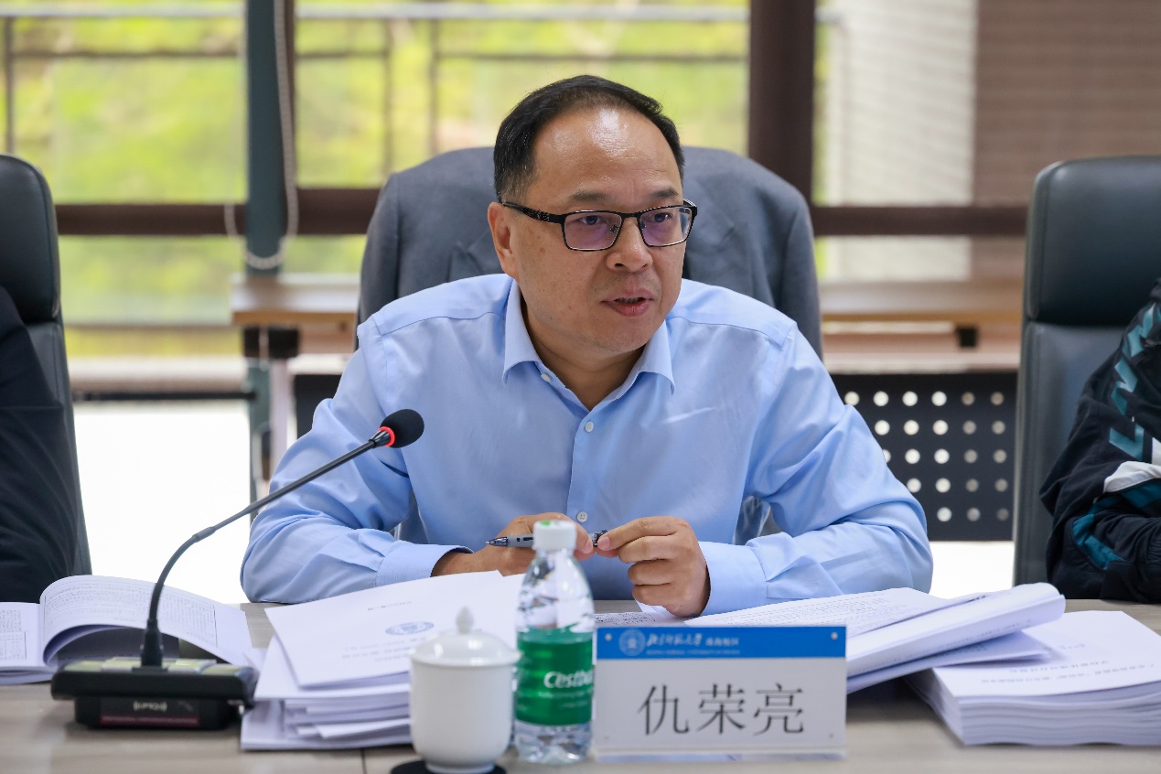 22e333e8dd084eb6a2bdae5ac1282fd1 btiÌåÓý¡¤(Öйú)¹Ù·½ÍøÕ¾ - APPÏÂÔØ