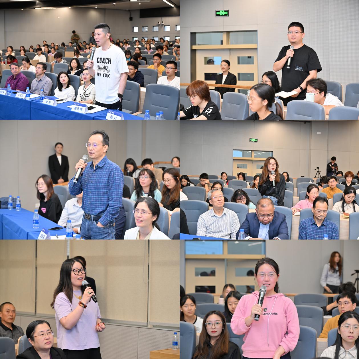 24243872a23c4019bb16be8e104a17ed btiÌåÓý¡¤(Öйú)¹Ù·½ÍøÕ¾ - APPÏÂÔØ