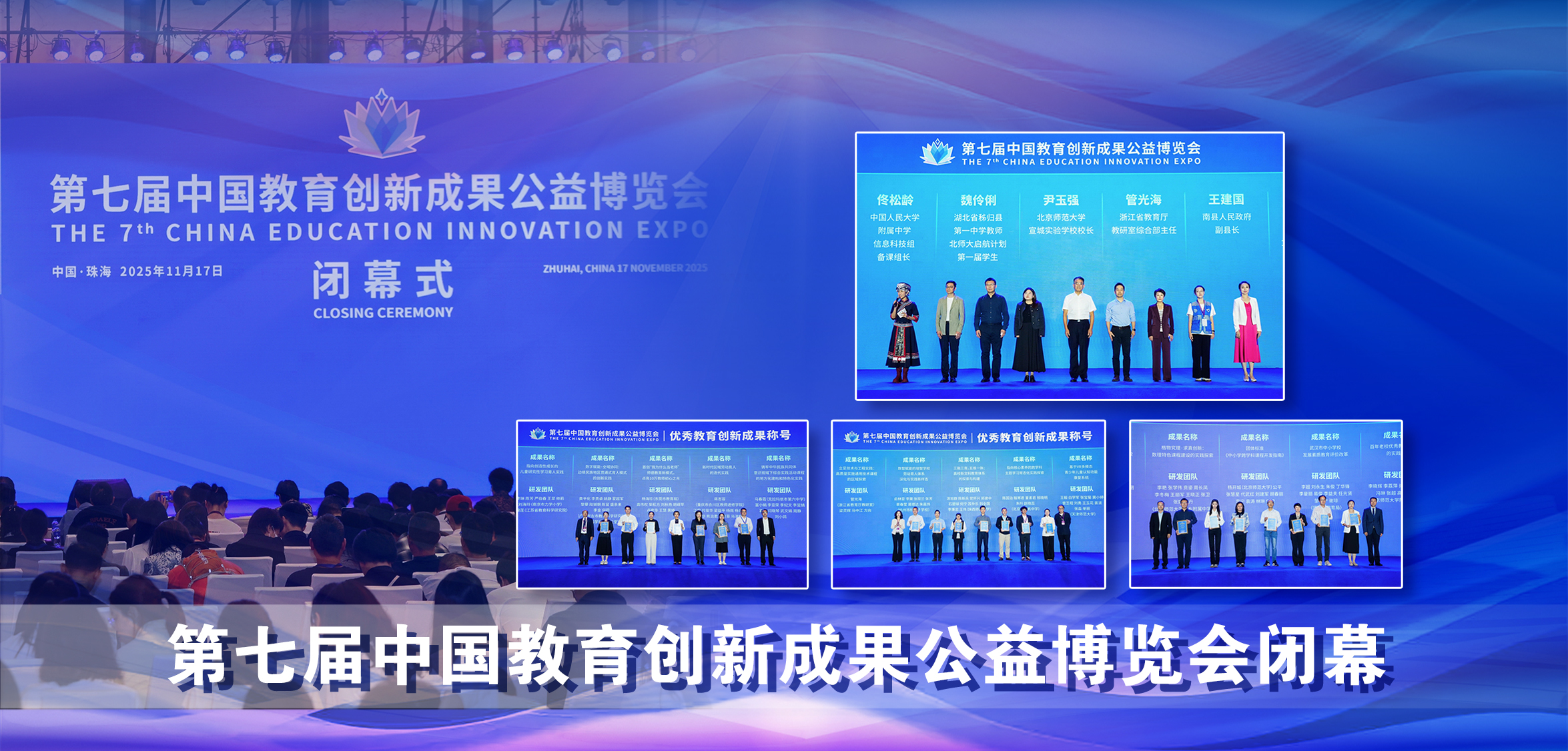 33bb5a7ce4c14cc2b4a48b456f470499 33bb5a7ce4c14cc2b4a48b456f470499