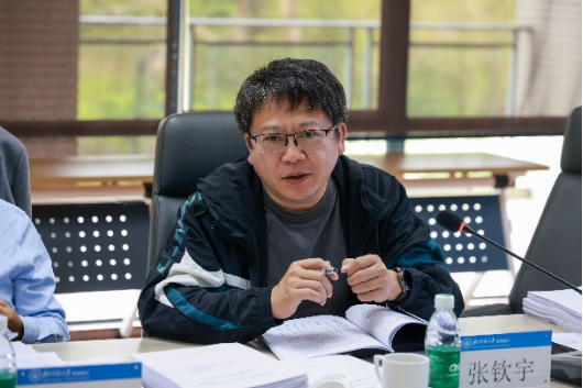 37885132bcc24ae58a22e1c6307f6cf8 image.png