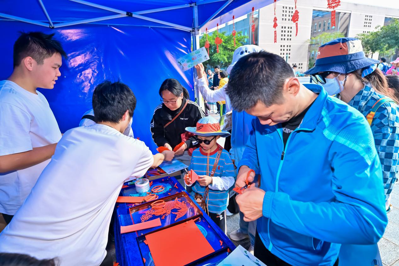 47c00084d719453b8976ec5b2de4cc8a btiÌåÓý¡¤(Öйú)¹Ù·½ÍøÕ¾ - APPÏÂÔØ