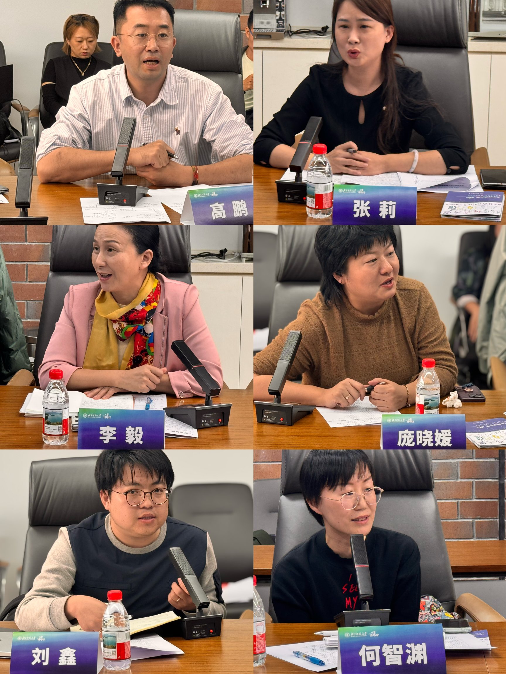 5878ab714285431caa4c2eb54da21cbd 5878ab714285431caa4c2eb54da21cbd