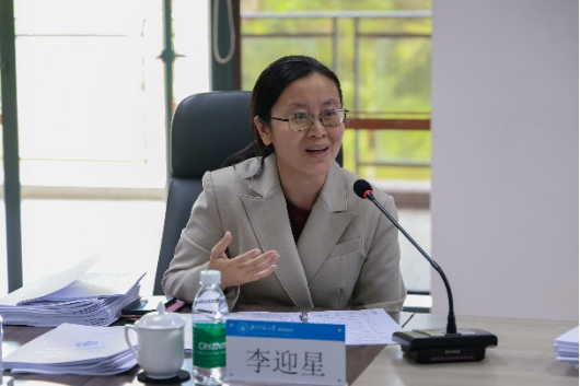 75920d29b44b43a6b9390c5db2e0e5c5 image.png