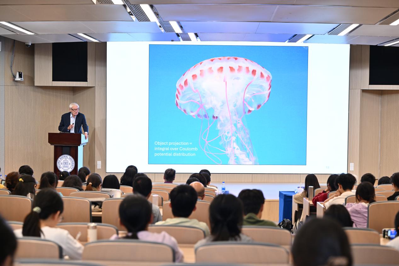 8409eb8ffa8740e5ae88a9e35fde3214 btiÌåÓý¡¤(Öйú)¹Ù·½ÍøÕ¾ - APPÏÂÔØ