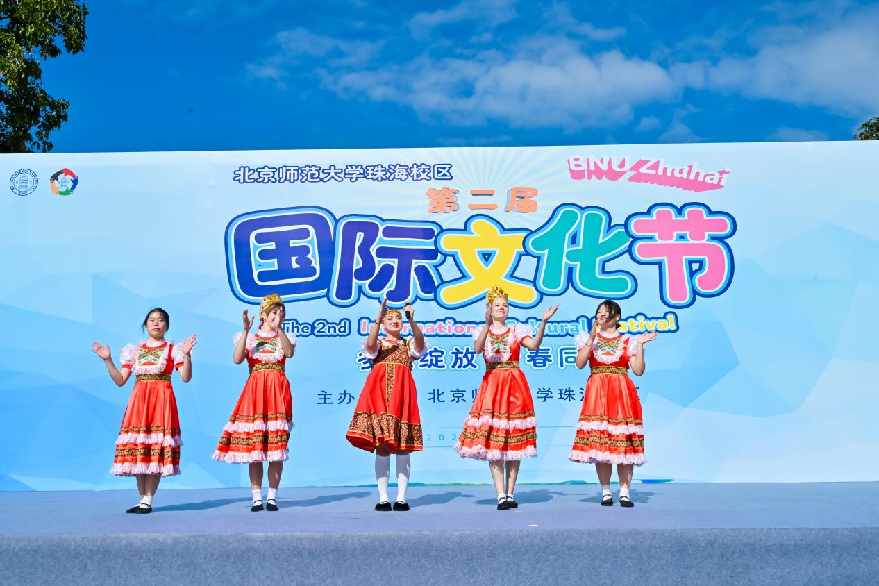 8c2fb452ad86430abd7cac4646f85bf7 btiÌåÓý¡¤(Öйú)¹Ù·½ÍøÕ¾ - APPÏÂÔØ