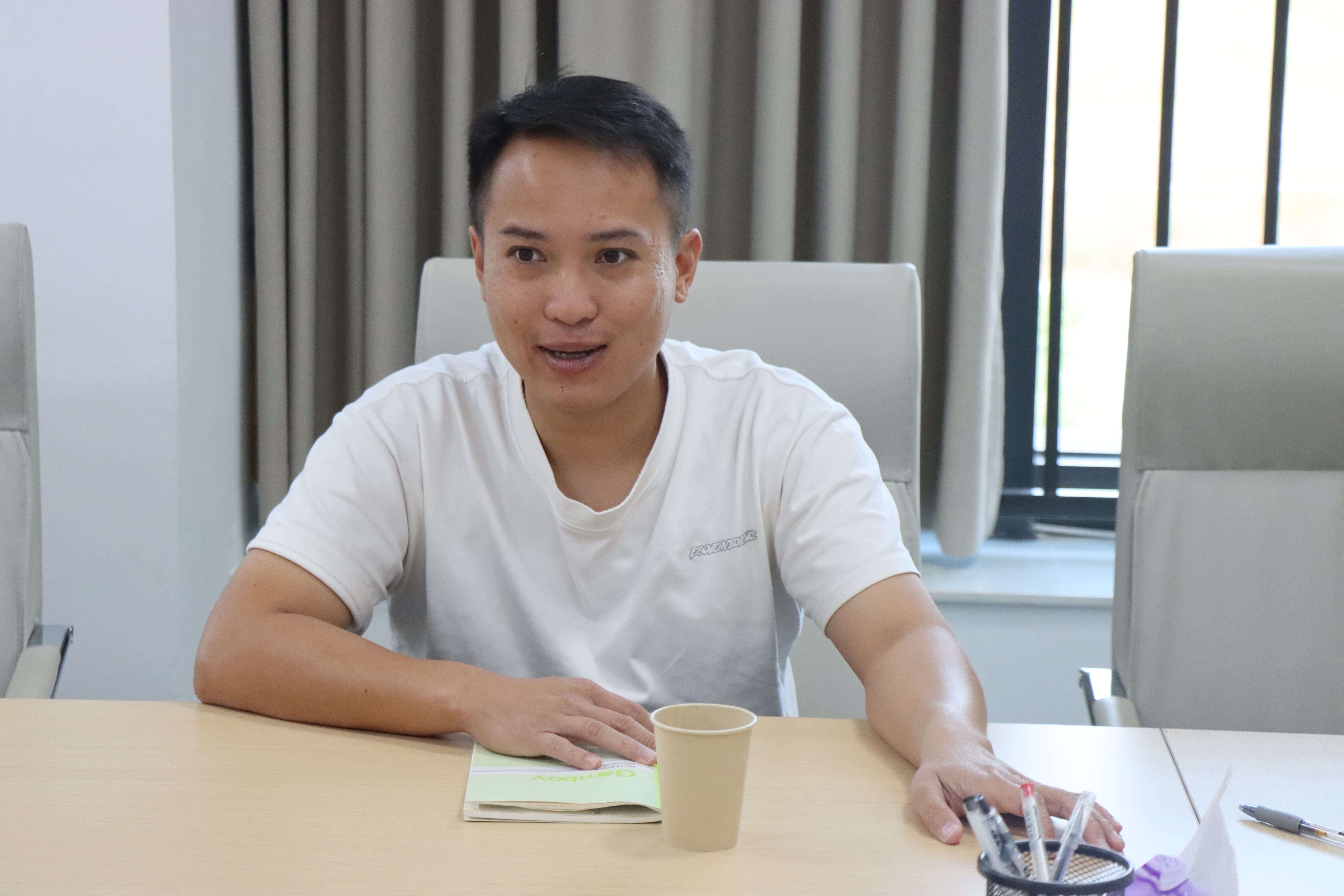 91bbf4f99990486b81d6e2385c68de37 IMG_2319.JPG