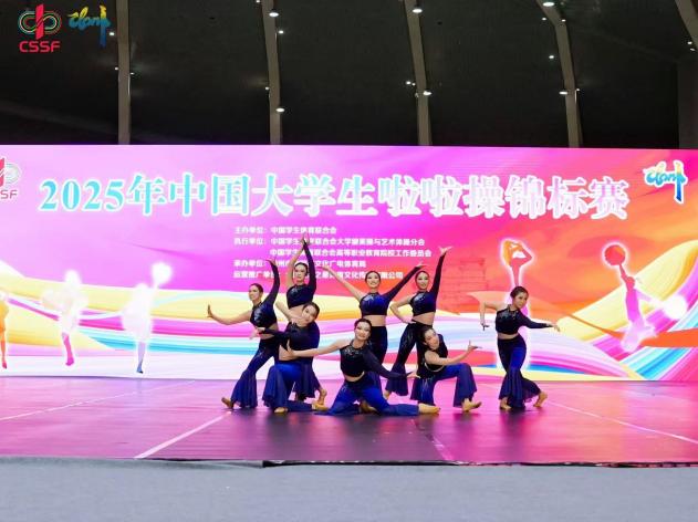 9517956036ae458c8090e07048c6b87b btiÌåÓý¡¤(Öйú)¹Ù·½ÍøÕ¾ - APPÏÂÔØ