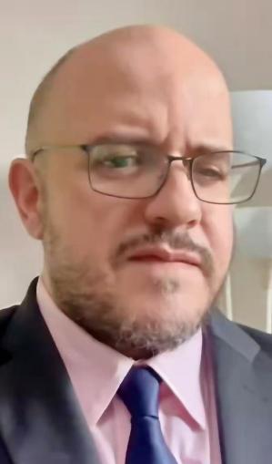 9960728a27ef4644b8459d528a193af5 9960728a27ef4644b8459d528a193af5