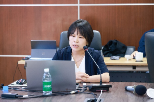 a0d7023ee1c34529ad7a888d71b5b771 image.png