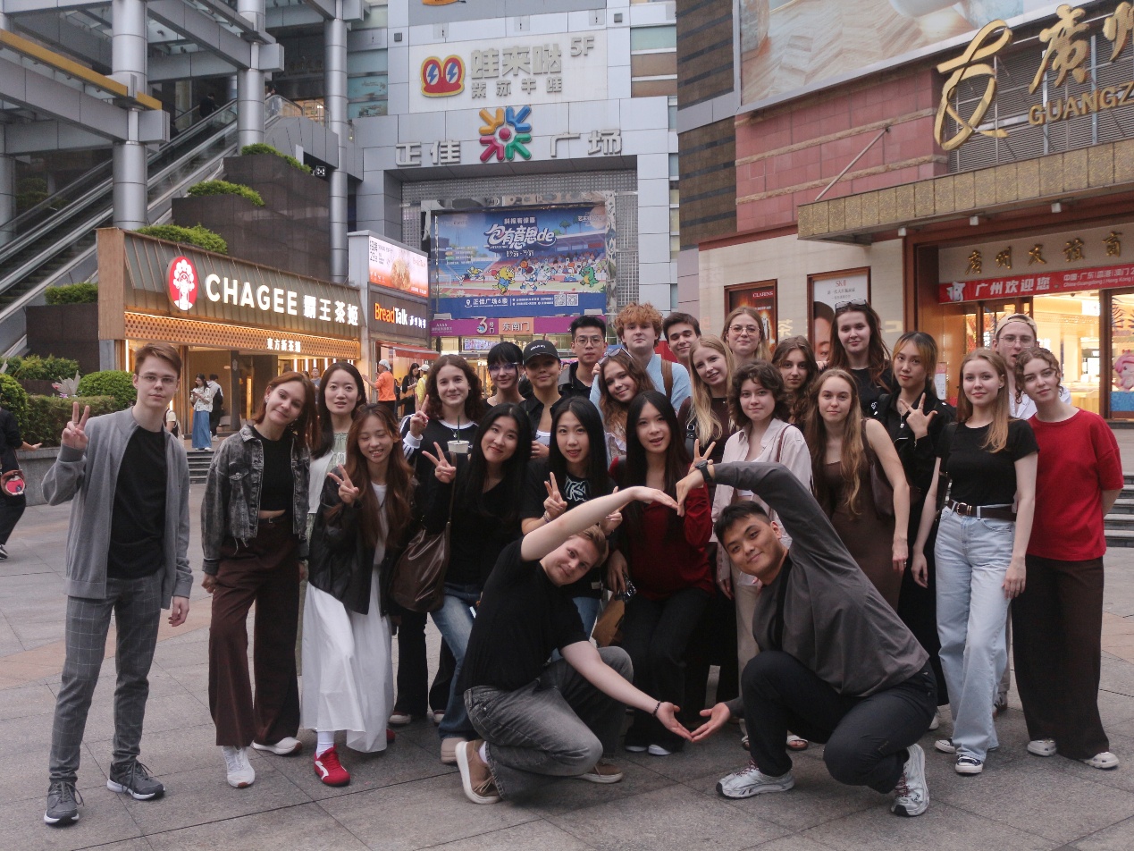 a44b5a6655f94d229272bd8cc4bc5d99 btiÌåÓý¡¤(Öйú)¹Ù·½ÍøÕ¾ - APPÏÂÔØ