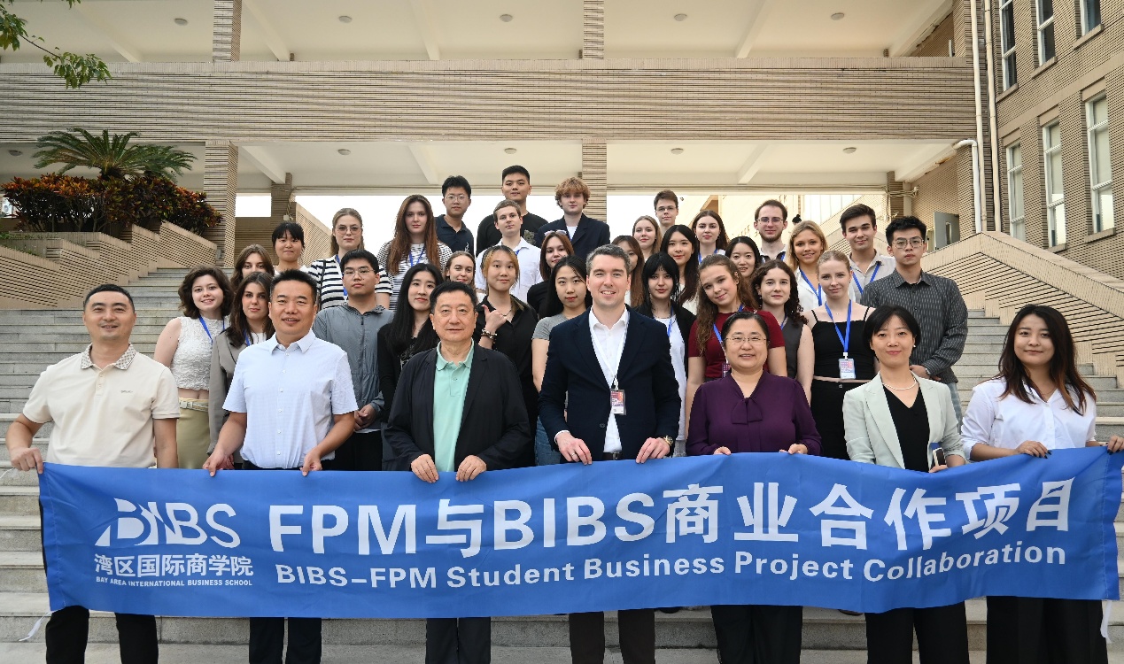 a565a29799f2465c85322b846e24fcd8 btiÌåÓý¡¤(Öйú)¹Ù·½ÍøÕ¾ - APPÏÂÔØ