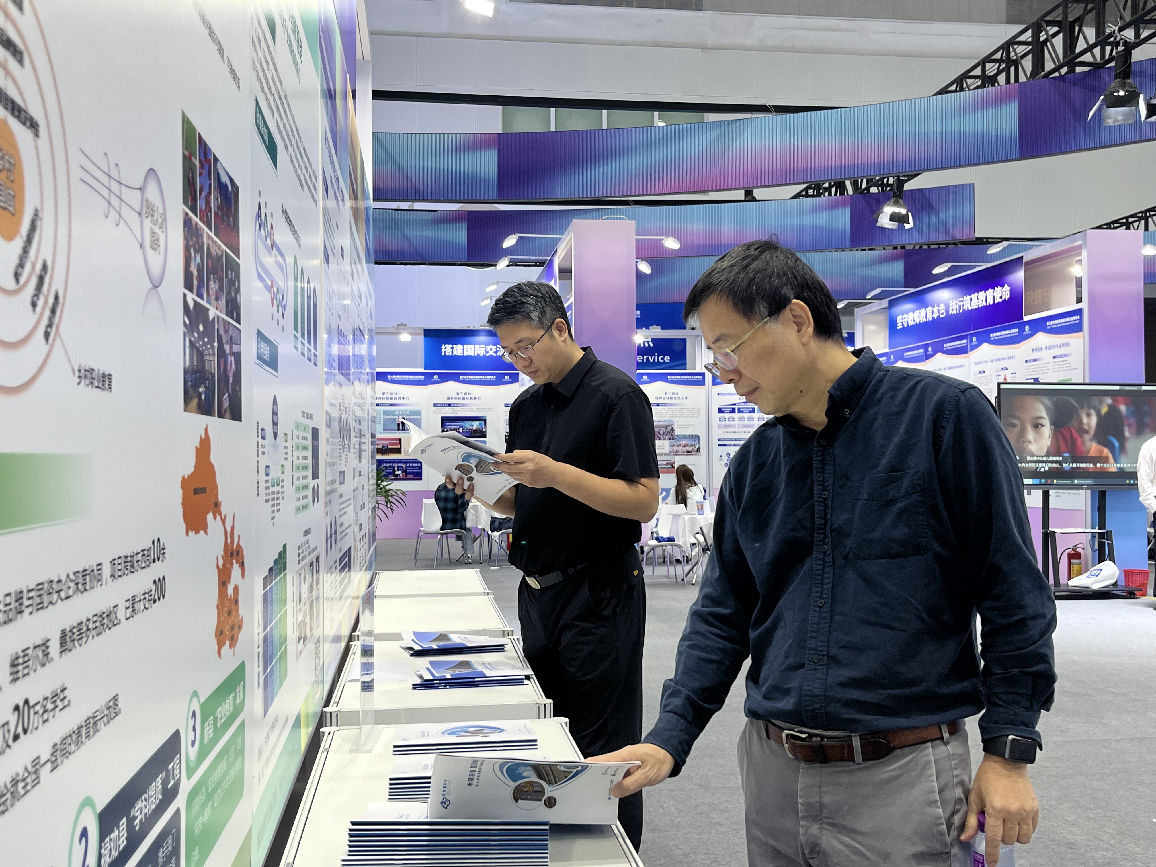 b0f89a05d38b46138bf8da0b1d2b0955 1.jpg