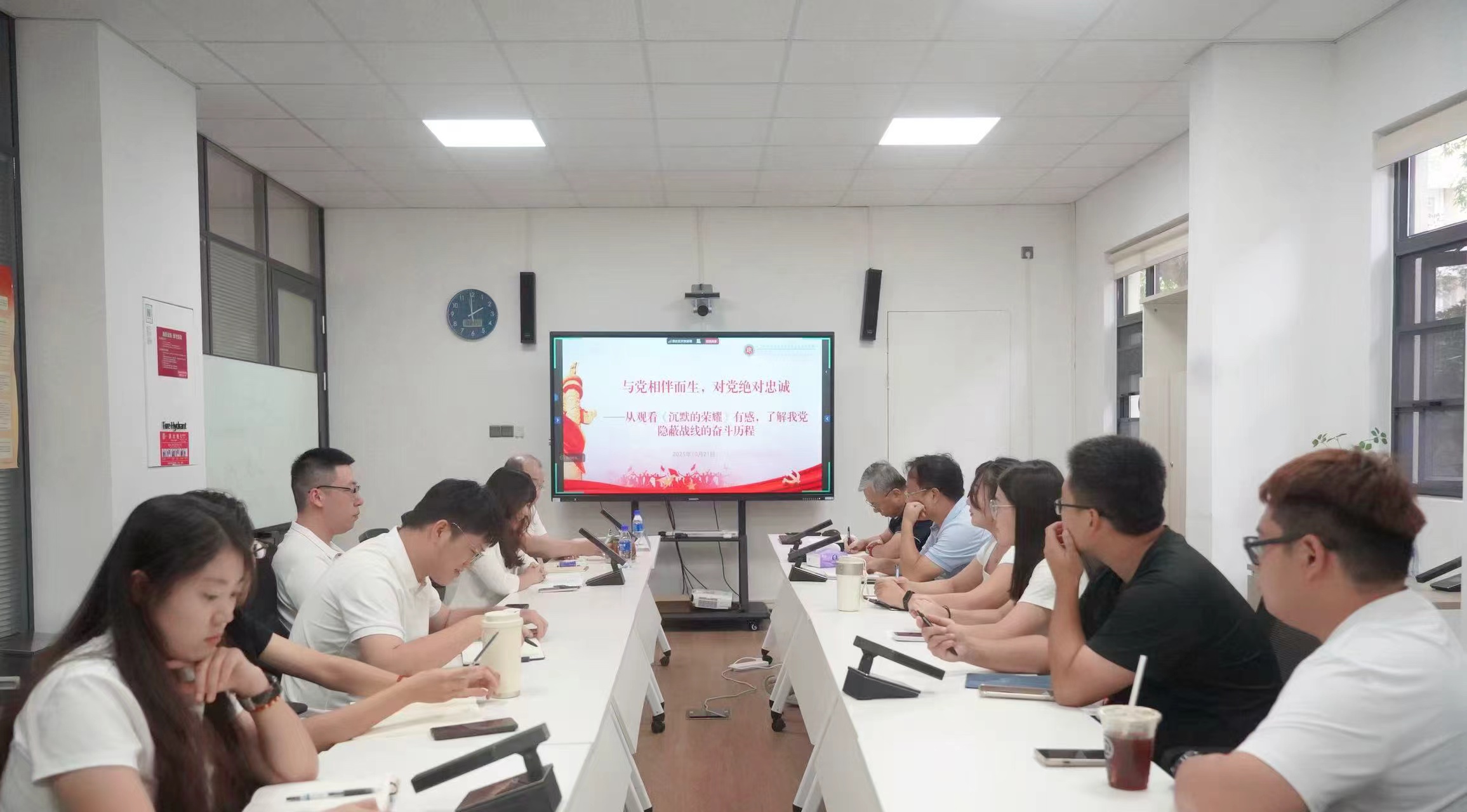 b33493f4280d450f880d524365c71b4e ͼƬ1.jpg