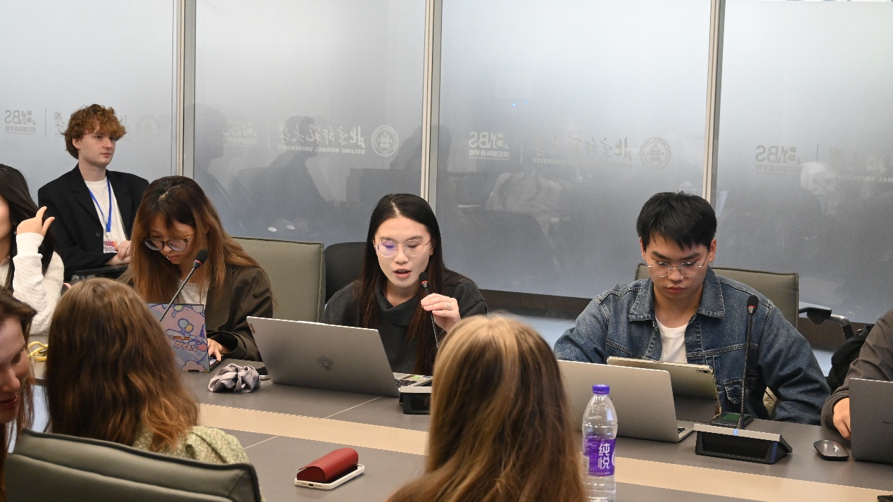 bc382127da334cad94a7480ac1d661d0 btiÌåÓý¡¤(Öйú)¹Ù·½ÍøÕ¾ - APPÏÂÔØ