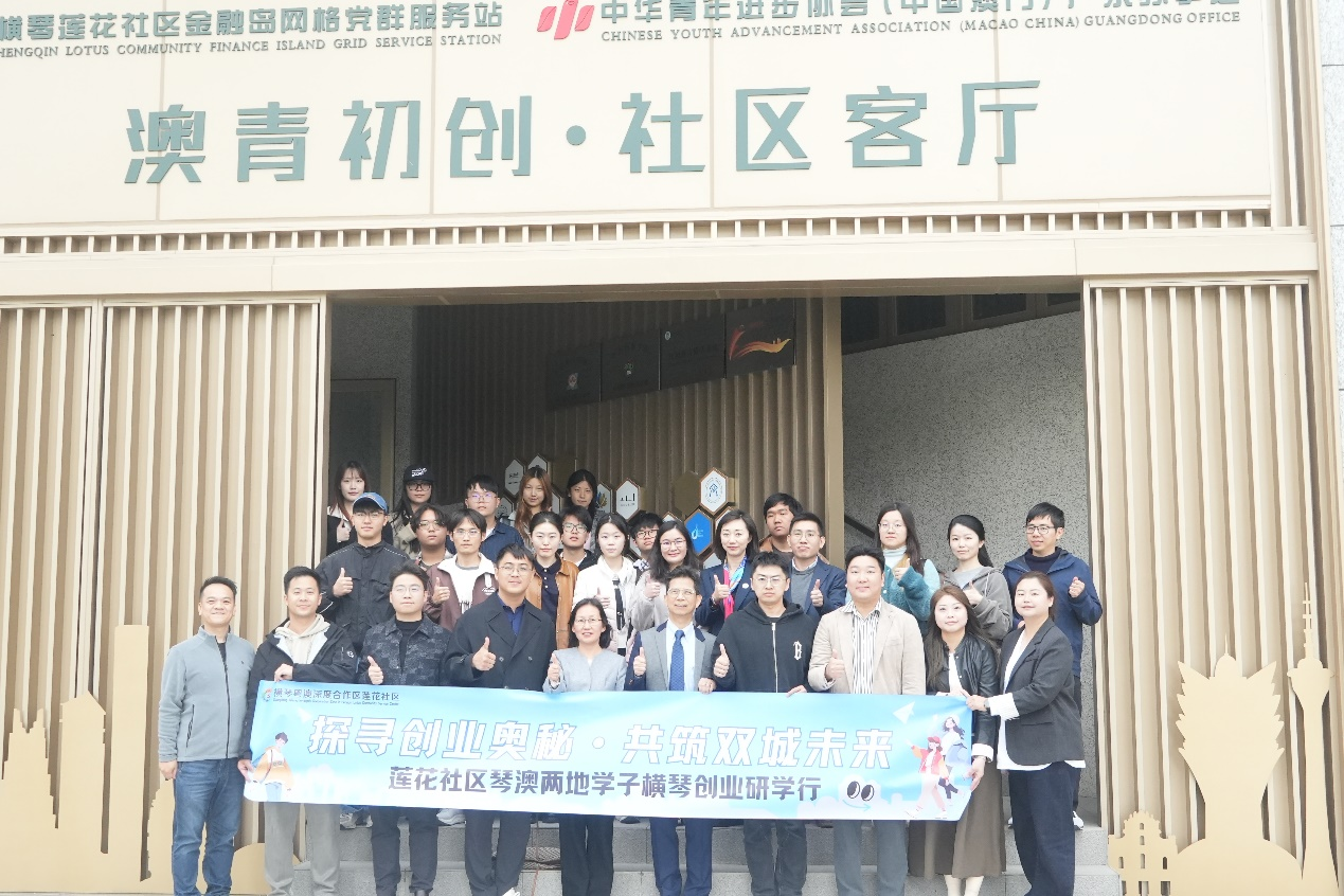 ce69297abff14540b21ba44796dacd91 ͼƬ6.png