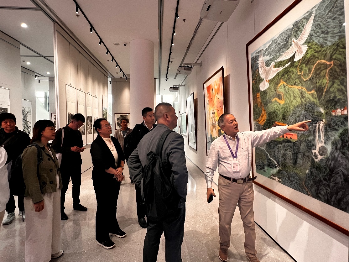 ceeecb0983a44d1385264a8655b2c34f btiÌåÓý¡¤(Öйú)¹Ù·½ÍøÕ¾ - APPÏÂÔØ