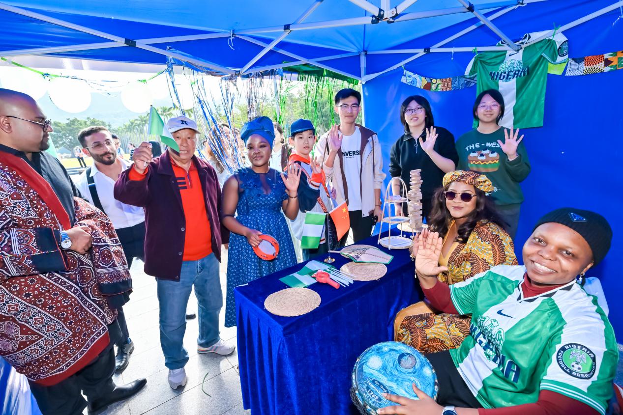 d15d391fa88a4e6a94444de433e9741f btiÌåÓý¡¤(Öйú)¹Ù·½ÍøÕ¾ - APPÏÂÔØ