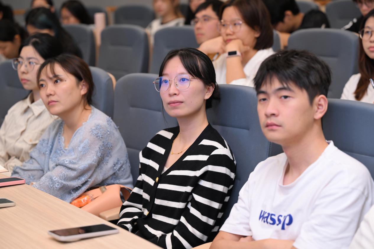 d89da7f424f04d78b1328afe46b77e07 btiÌåÓý¡¤(Öйú)¹Ù·½ÍøÕ¾ - APPÏÂÔØ