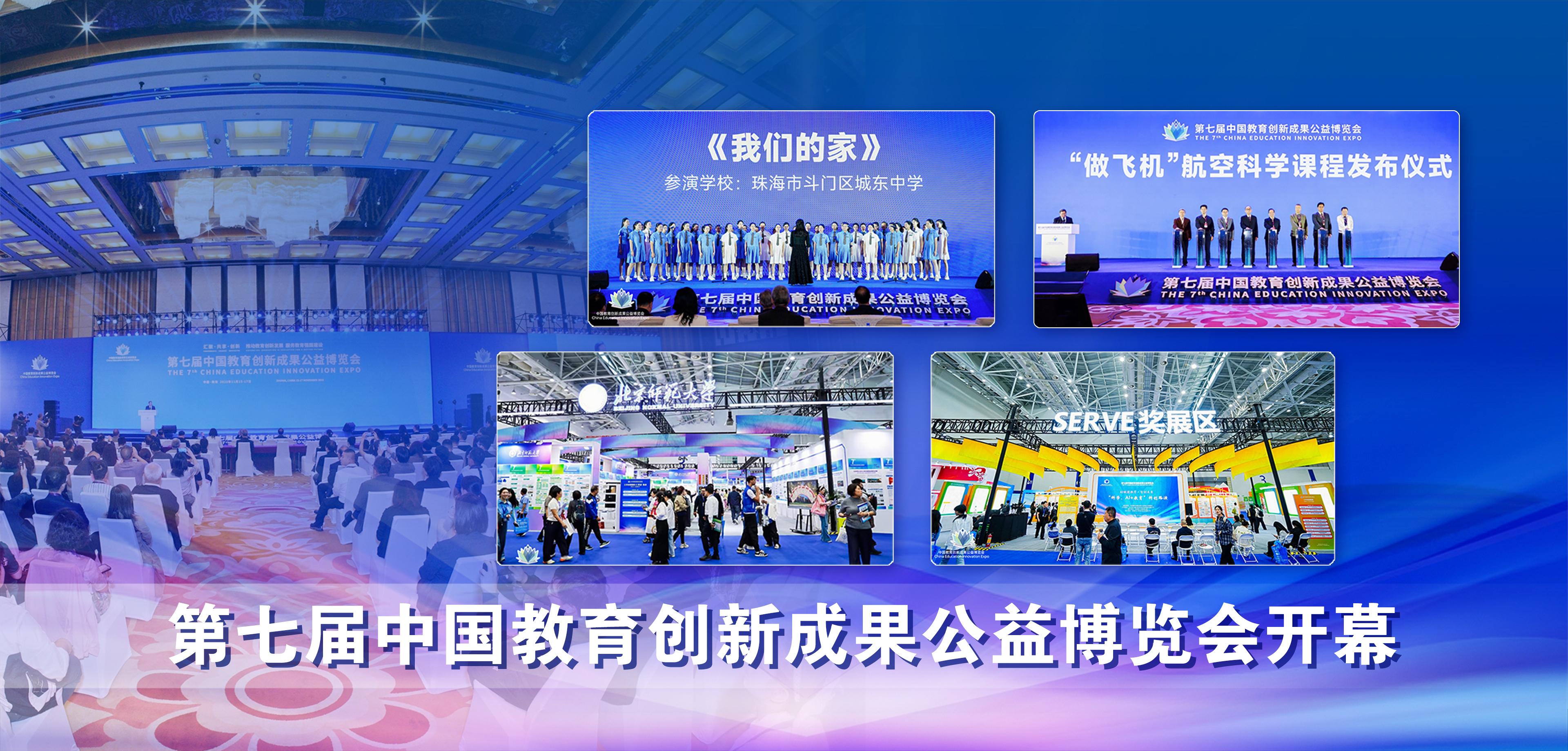 de6ef7fd62d74e1da1b26556c933b22b de6ef7fd62d74e1da1b26556c933b22b