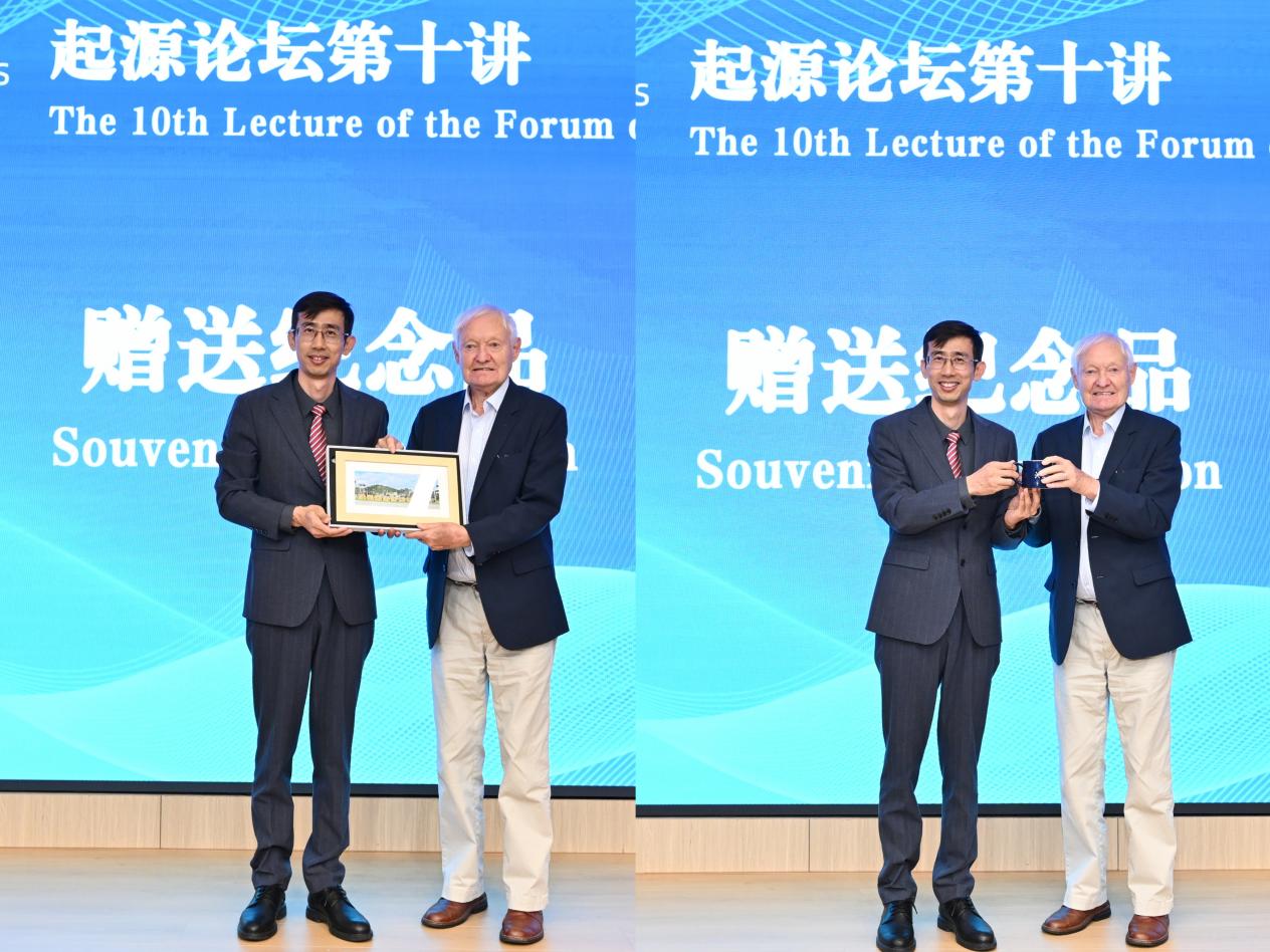 ef752508e8694aa997c3f1a64a84b6ee btiÌåÓý¡¤(Öйú)¹Ù·½ÍøÕ¾ - APPÏÂÔØ