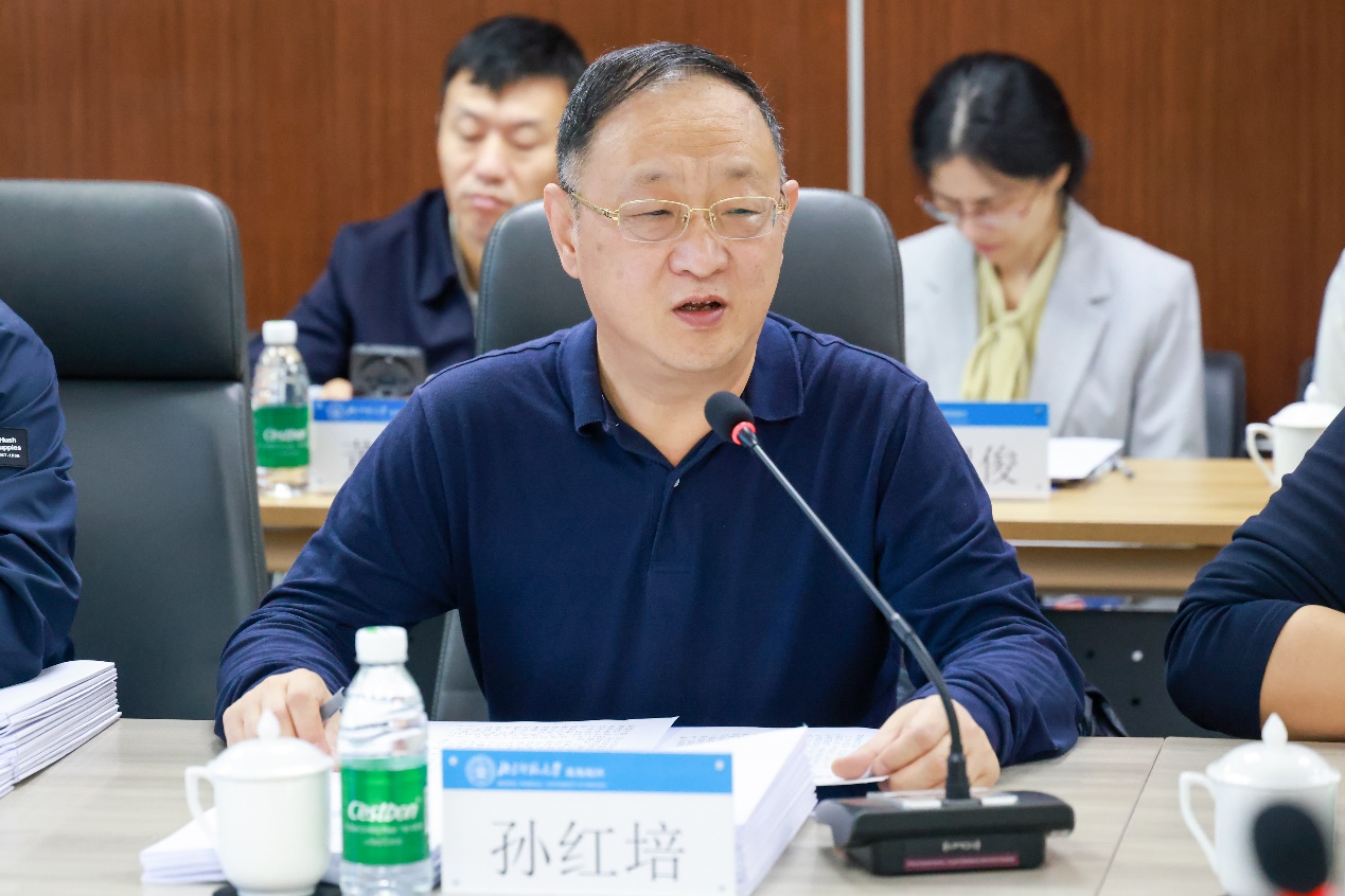 f1339f87fde048a7a8506c442960a3e2 btiÌåÓý¡¤(Öйú)¹Ù·½ÍøÕ¾ - APPÏÂÔØ