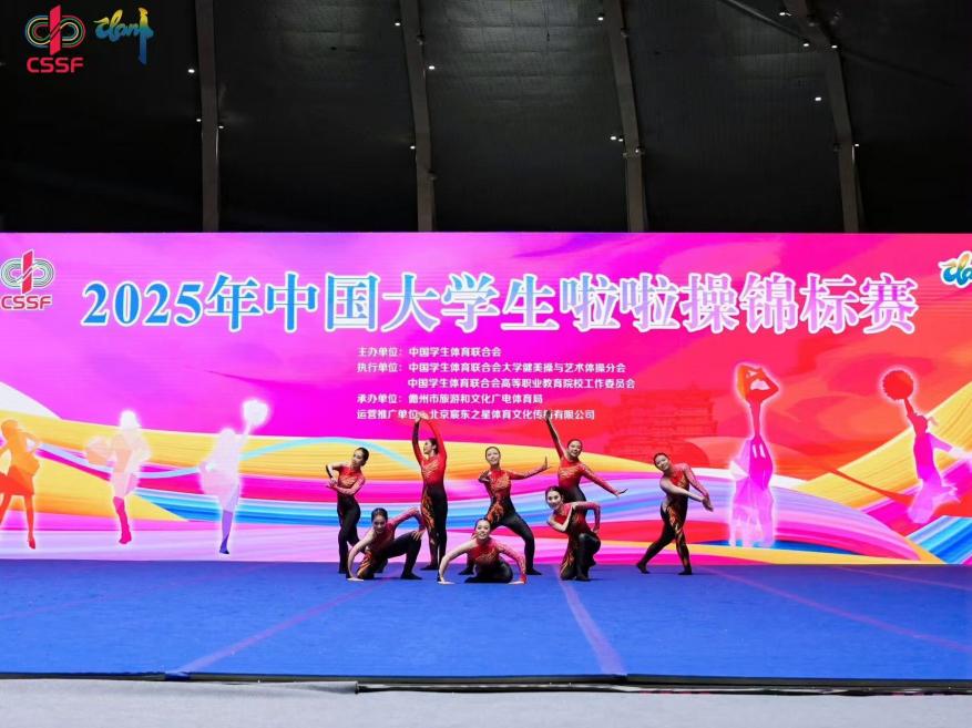 f39ac74155dd41ac9dff4707f5502ce0 btiÌåÓý¡¤(Öйú)¹Ù·½ÍøÕ¾ - APPÏÂÔØ