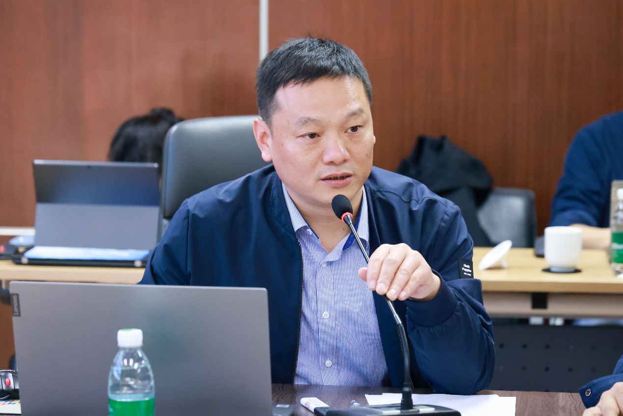 f6a0db5fcfb54ef3bcd64d710c6cc980 btiÌåÓý¡¤(Öйú)¹Ù·½ÍøÕ¾ - APPÏÂÔØ