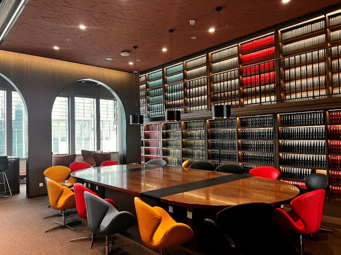 ff7ca206d31843acac22240ab1ebc284 btiÌåÓý¡¤(Öйú)¹Ù·½ÍøÕ¾ - APPÏÂÔØ