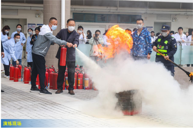 010df99c53064059bde21a2920e8f2cd btiÌåÓý¡¤(Öйú)¹Ù·½ÍøÕ¾ - APPÏÂÔØ