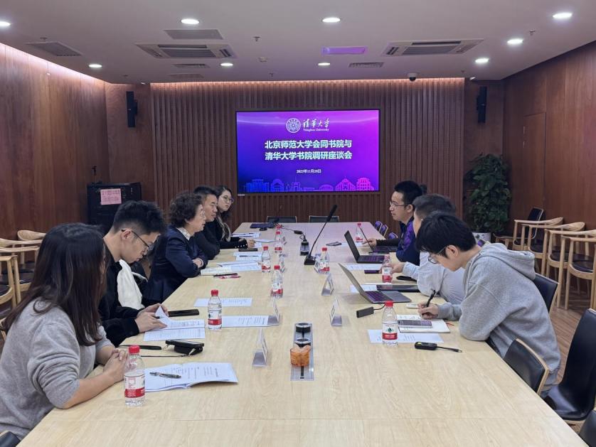 05dd2319ee5b47378e47990296b40f74