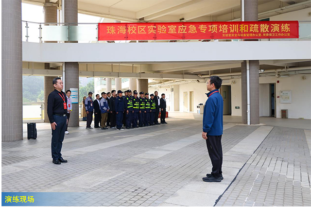 06501b49923743789ff51853d63de465 12093.png