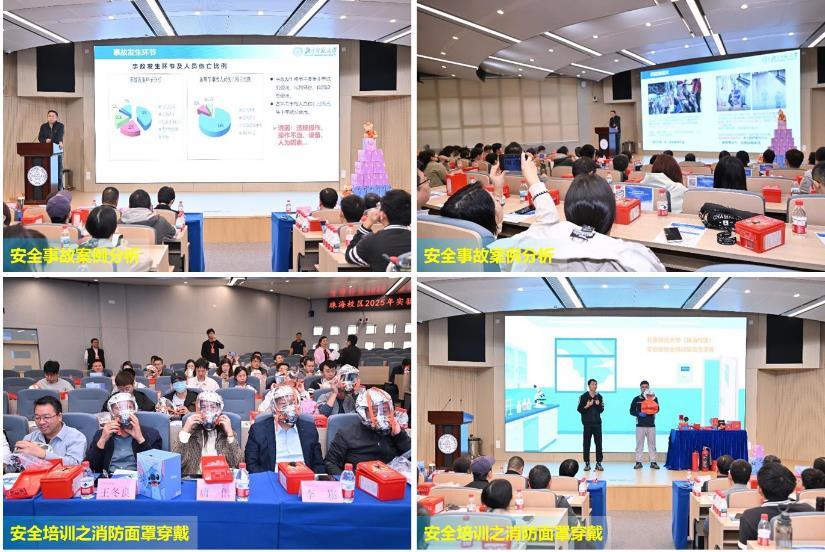 106e1f448a534fefa6b9d7f6a2768787 121110.png