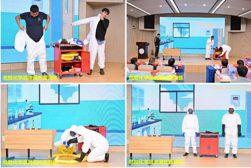 229d3701d1ac4e83ac7db17b025f0f00 121111.png