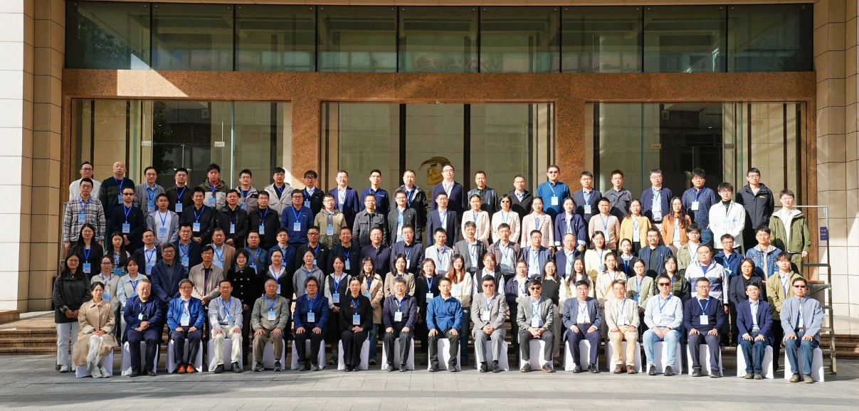 252dfbf15de541f1a49066dc8af6b52a btiÌåÓý¡¤(Öйú)¹Ù·½ÍøÕ¾ - APPÏÂÔØ